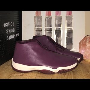 ❌SNEAKER HEAD❌ ALERT‼️ Unique JORDONS